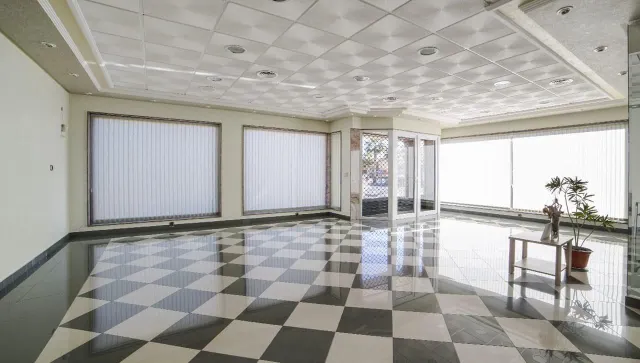 Casa 5 habitaciones 630m² en venta - Centro — 11