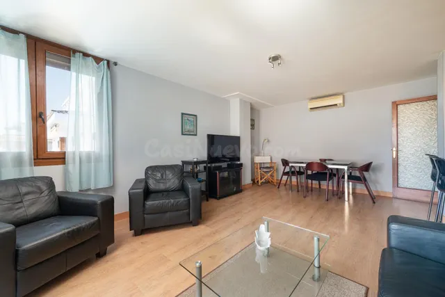 Piso 3 habitaciones 113m² en venta - Port dAlcúdia - Platja dAlcúdia — 9