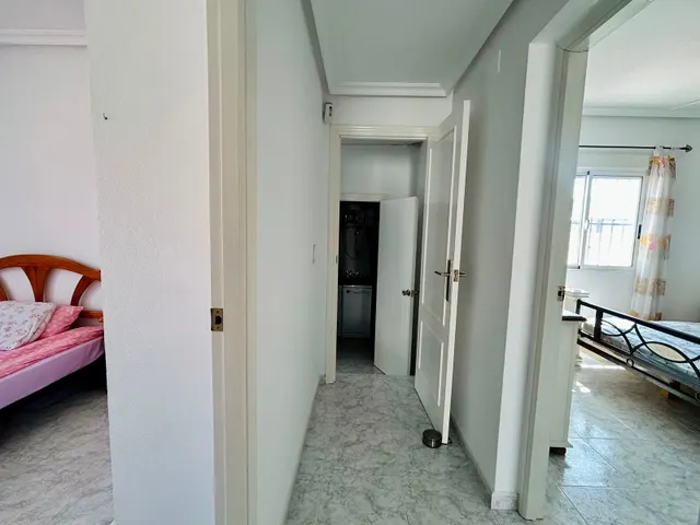 Villa 3 habitaciones 126m² en venta - San luis — 49