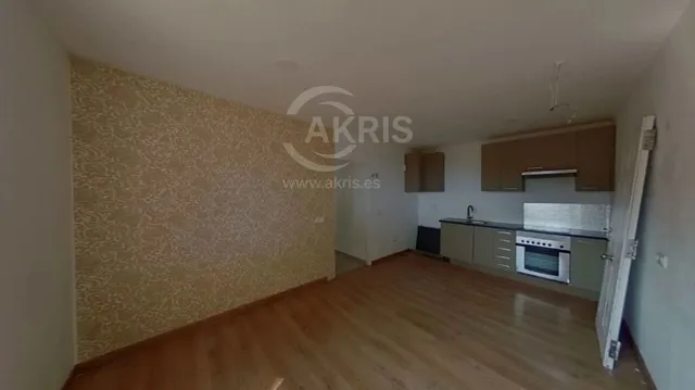 Chalet Independiente en Lloret de Mar — 11