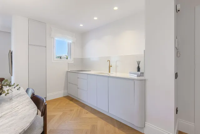 Apartamento 2 habitaciones 100m² en venta - Marbella — 17