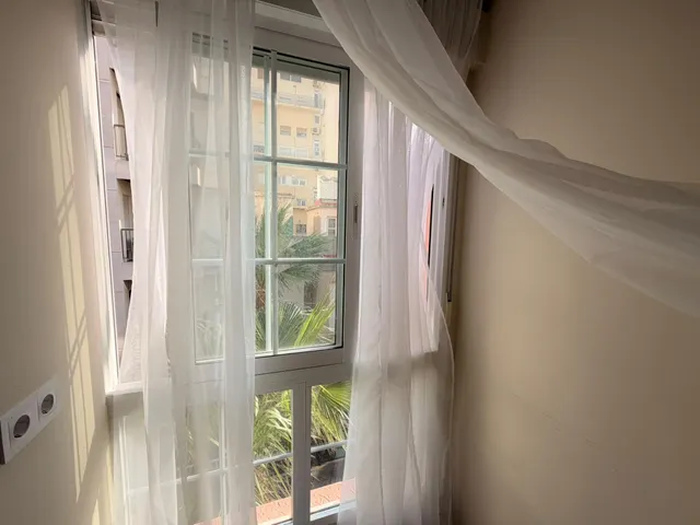Apartamento 3 habitaciones 90m² en venta - Torrevieja — 15