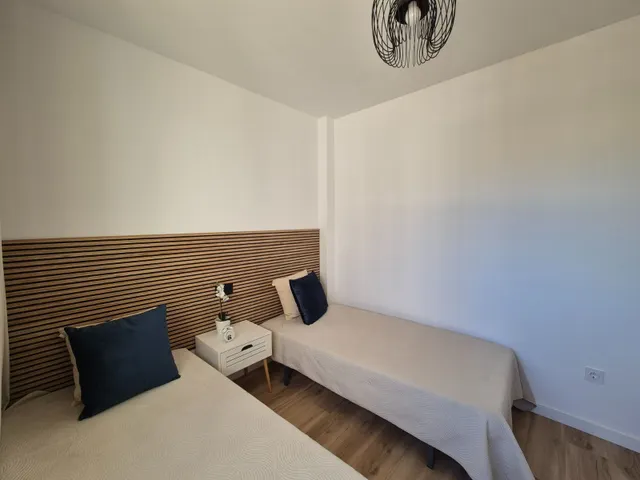 Casa 3 habitaciones 83m² en venta - Urbanización Perla del Mar — 10