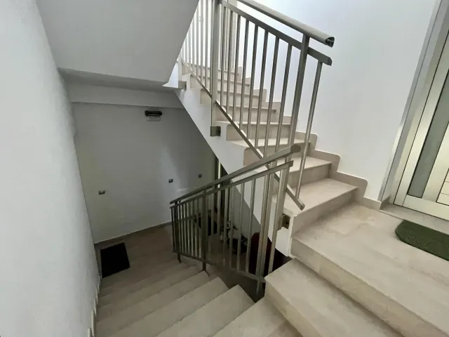 Bonito Apartamento de 1 dormitorio en Loma 2 — 22