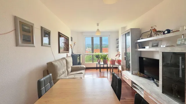 ¡Tu nuevo hogar te espera en Carandía de Piélagos! Espacio,  - foto 4