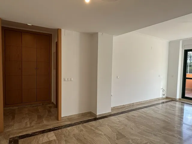 Apartamento 2 habitaciones 102m² en venta - Marbella — 7