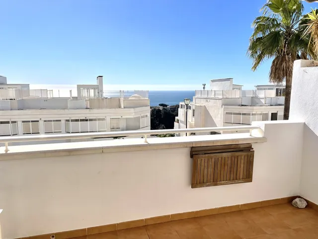Apartamento 1 habitación 78m² en venta - Centro — 6