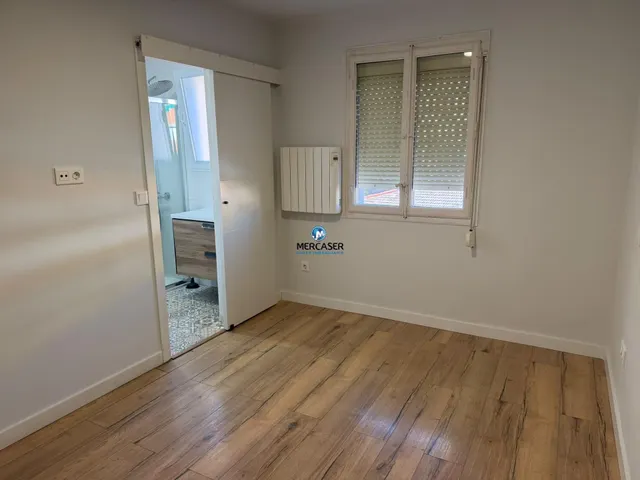Piso en venta en Calle Cánovas del Castillo, Alcalá de Henares — 12