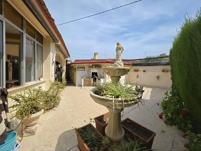 Elegante Casa de Alquiler en Playa Muchavista - El Campello — 24