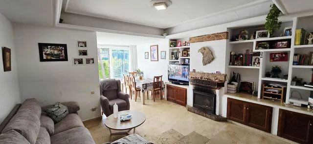 Apartamento 3 habitaciones 87m² en venta - Marbella — 5