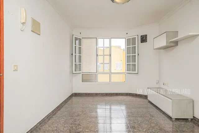Piso 2 habitaciones 61m² en venta - Fabelo - foto 3