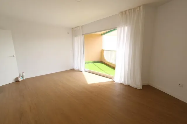 Apartamento 3 habitaciones 106m² en venta - La Regia — 9