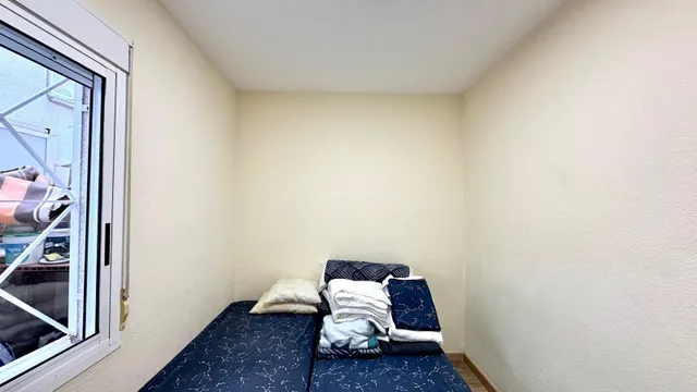 Bungalow 2 habitaciones 86m² en venta - Torreblanca — 31