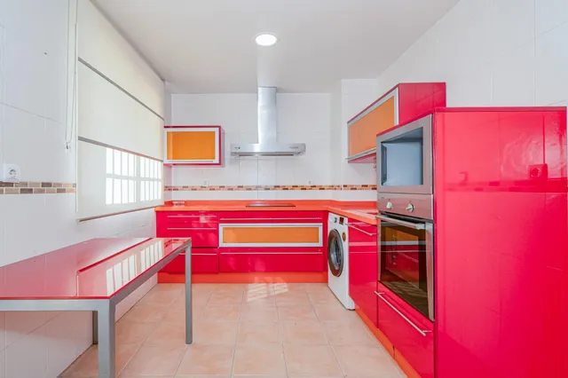 Preciosa casa pareada en Jun — 9