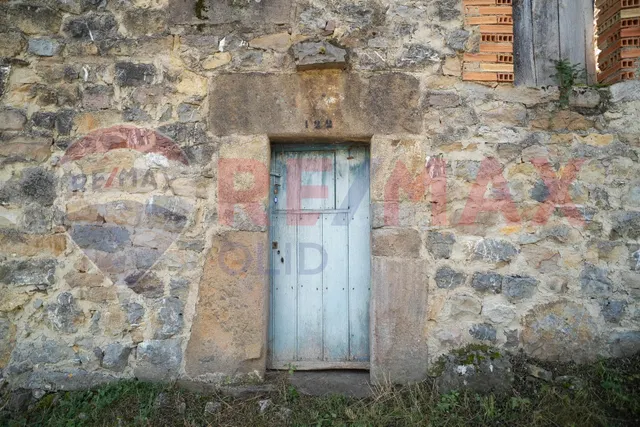 CASA EN TUDANCA - foto 5