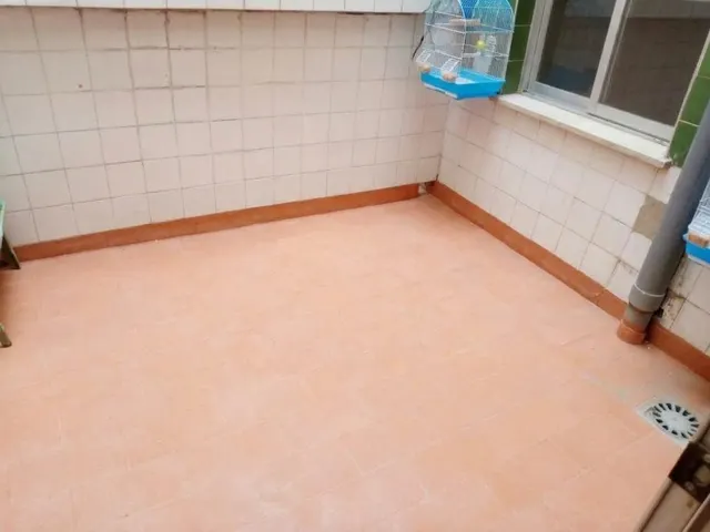 Vivienda junto al centro comercial el Arcángel — 10