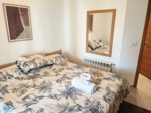 Piso 2 dormitorios en Sucina - Oportunidad única en venta — 19