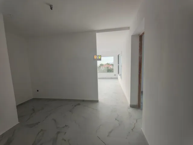 Chalet en Altea La Vella — 15
