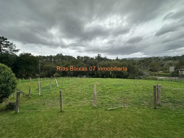 REF 7111 CASA DE 3 DORM. 2 BAÑOS Y GARAJE EN PARCELA DE 600 M2 EN TORROSO (MOS) — 21