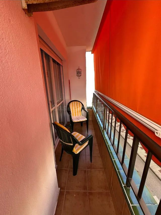 Apartamento 3 habitaciones 108m² en venta - Zona Las Mesas - foto 4