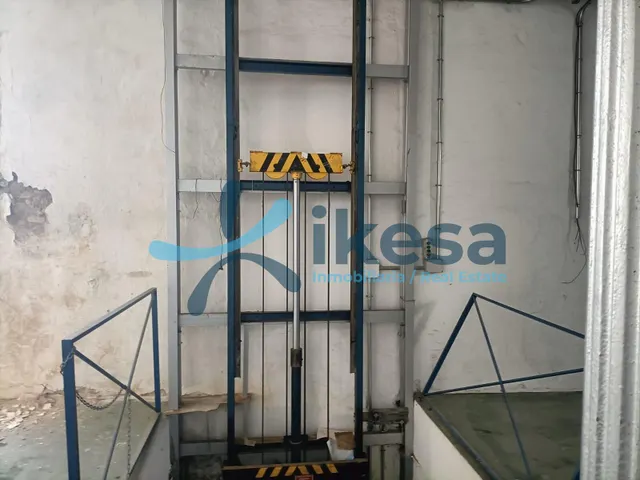 Venta de Casa Adosada en Doña Mencía - Córdoba — 13