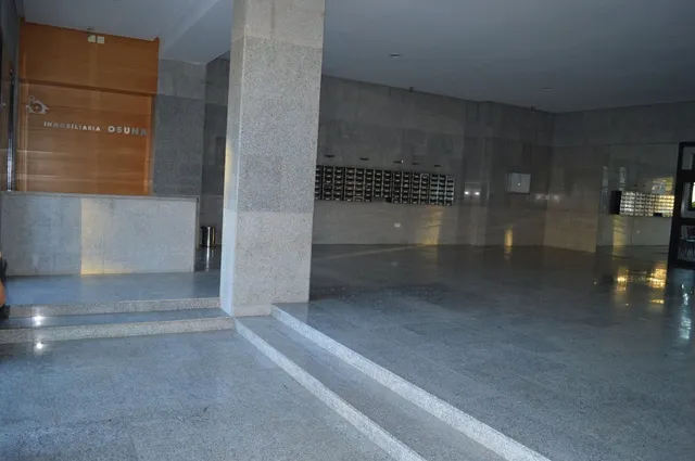 Apartamento 2 habitaciones 100m² en venta - Marbella — 6