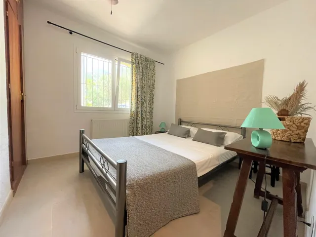 Chalet 7 habitaciones 515m² en venta - Riviera del sol — 20