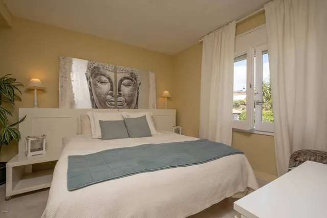 Villa 3 habitaciones 247m² en venta - Mas Pallí — 18