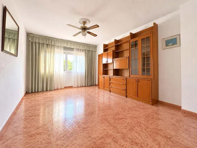 Piso en venta Córdoba — 6