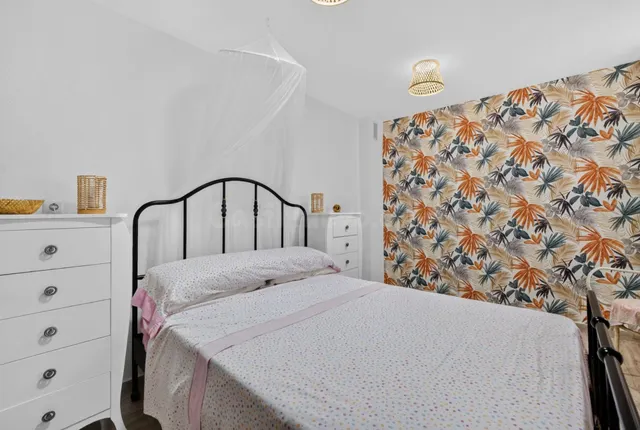 Apartamento 3 habitaciones 117m² en venta - Playa del cura — 5