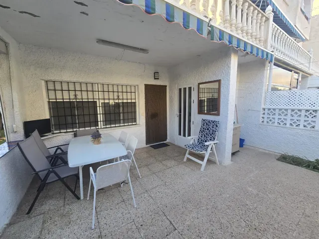 Dúplex 2 habitaciones 72m² en venta - Estacion de autobuses — 3