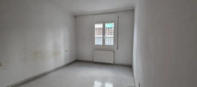 Planta baja luminosa con terraza de 35 m2 en Poble Sec, Sitges — 21