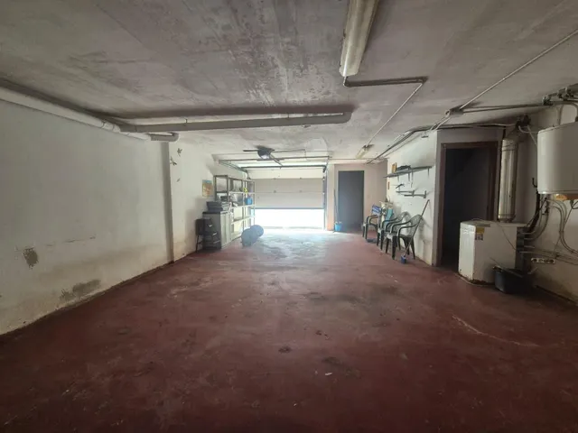 ¡Impresionante Adosado en Valle de Mena por solo €240.000! — 30