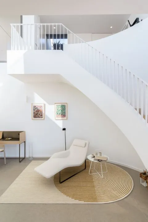 Villa Exclusiva a la venta en Cumbre del Sol — 16
