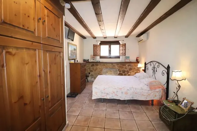 Casa 5 habitaciones 122m² en venta - Comunidad valenciana — 16