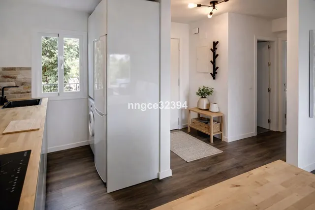 Ático 3 habitaciones 107m² en venta - Marbella — 14