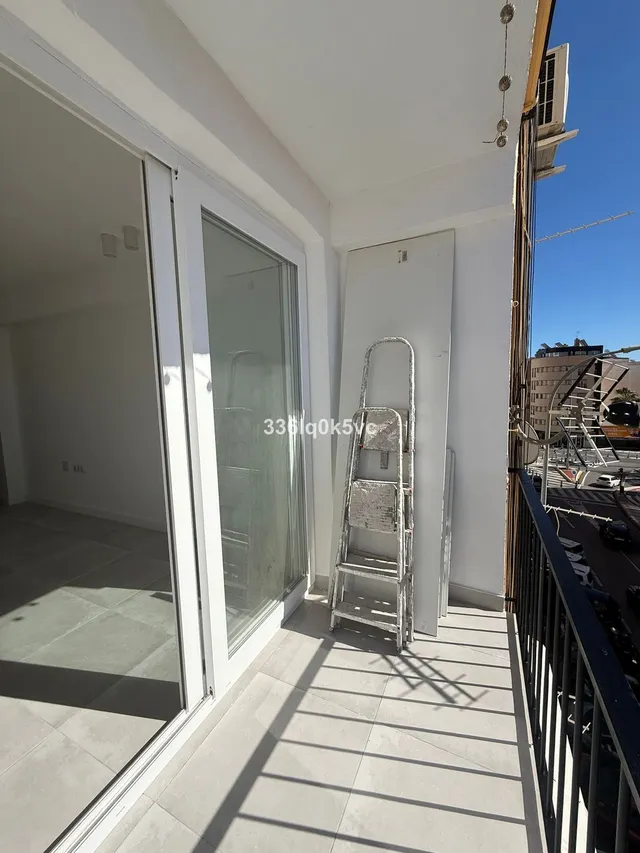 Apartamento 3 habitaciones 70m² en venta - Camino de Suárez — 27