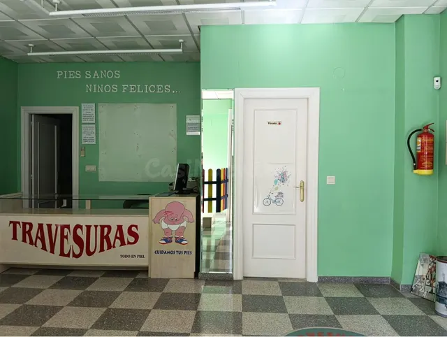 Local comercial en Maracena — 4