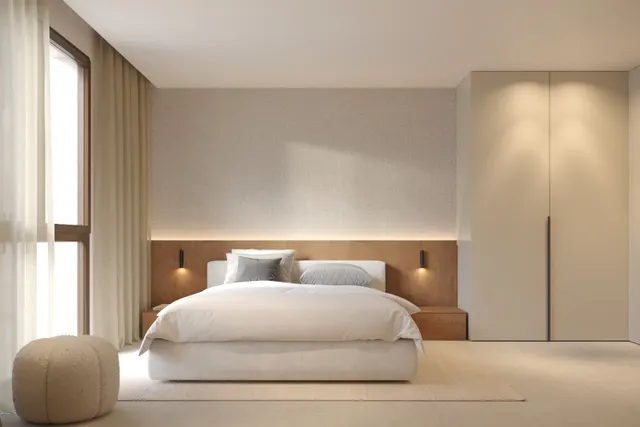 Villa 3 habitaciones 126m² en venta - Comunidad valenciana — 22