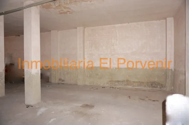 Local comercial 150m² en alquiler - Avd. Al Vedat - foto 4