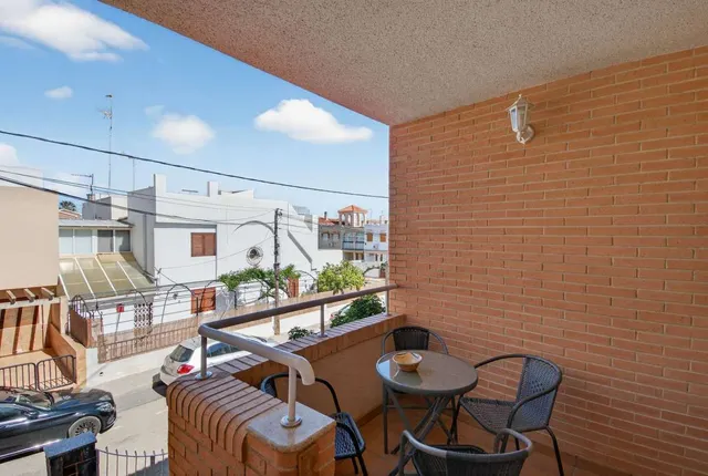 Villa 5 habitaciones 256m² en venta - LA PUNTICA — 17