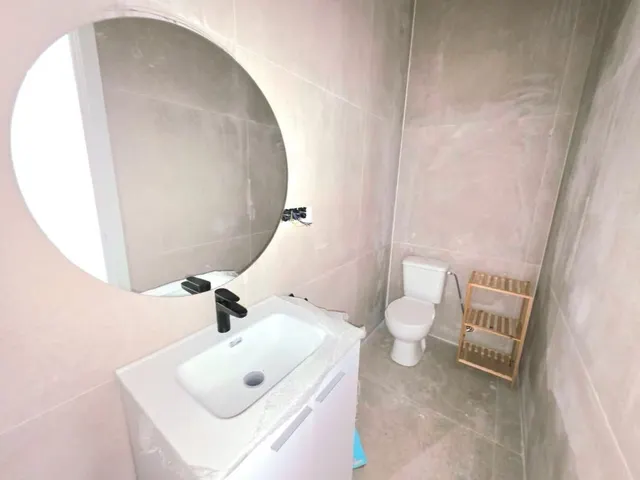 Casa de campo 4 habitaciones 218m² en venta - La Marina — 15