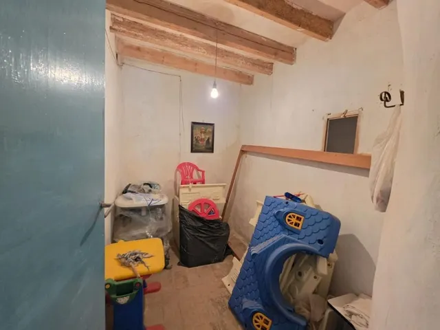 Villa 5 habitaciones 140m² en venta - Comunidad valenciana — 21