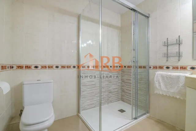 Tu nuevo hogar en la playa de Castelldefels — 21