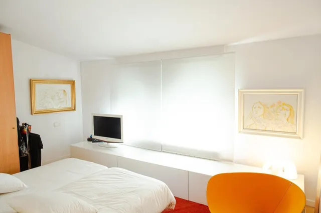 Casa 2 habitaciones 363m² en venta - Castilla y leon — 5