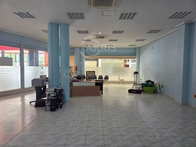 Local Comercial en Toledo — 9