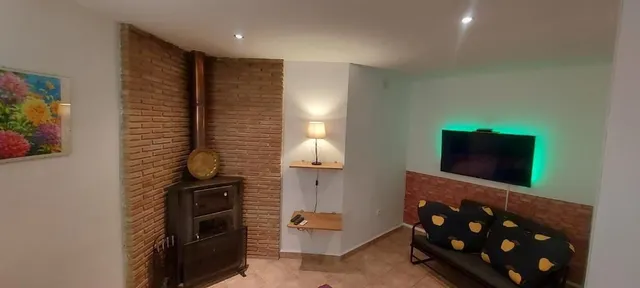 Complejo Turístico 5 habitaciones 219m² en venta - South of spain — 26