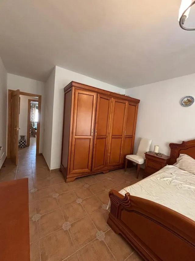 Casa 3 habitaciones 275m² en venta - Escatrón — 31