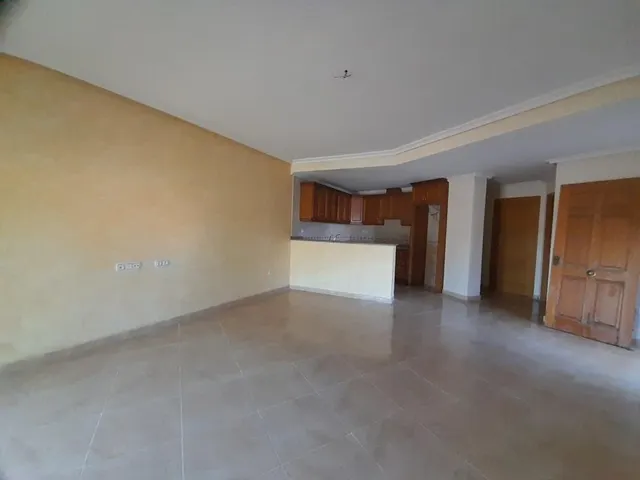 Lote de viviendas Jacarilla — 15