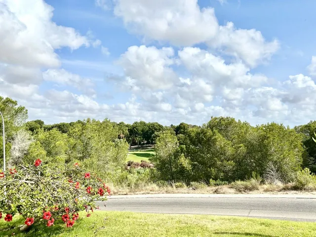 Apartamento 2 habitaciones 58m² en venta - Villamartin — 3